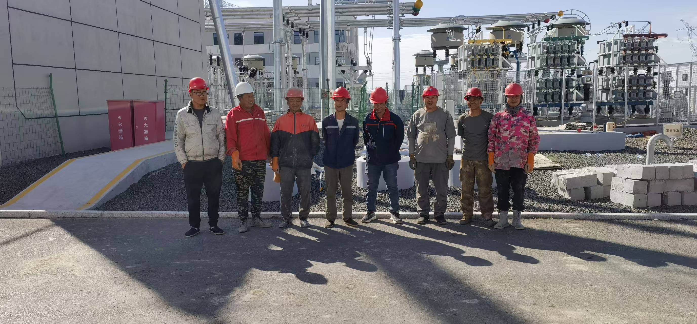 福海注浆加固法适用于哪些地基类型？